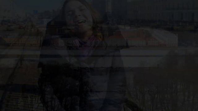 Предложение, Питер !