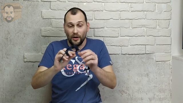 купил потерянные посылки на почте из китая и сколько стоят забытые посылки с алиэкспресс