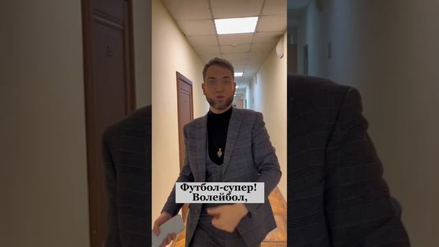 Как воспитывать сына если нет отца? Владимир Брилёв.