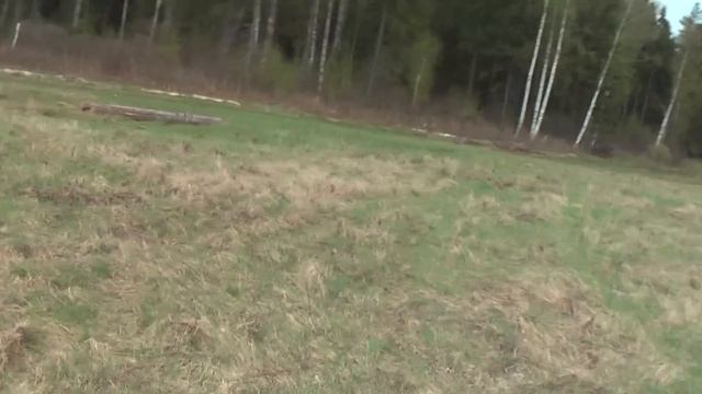 Гусеничная техника. смотреть онлайн