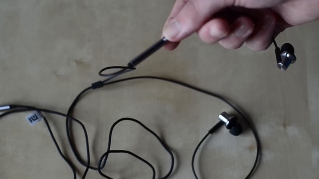 Recensione Xiaomi Hybrid - TECHNOLOGIC #1 [ITA] смотреть онлайн