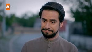 Hicabi, çocuklara ders veriyor | Kertenkele 69. Bölüm ?