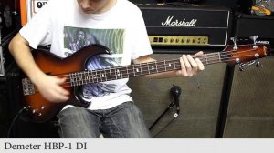 Aria Pro II SB-R60 MIJ 1980s    n