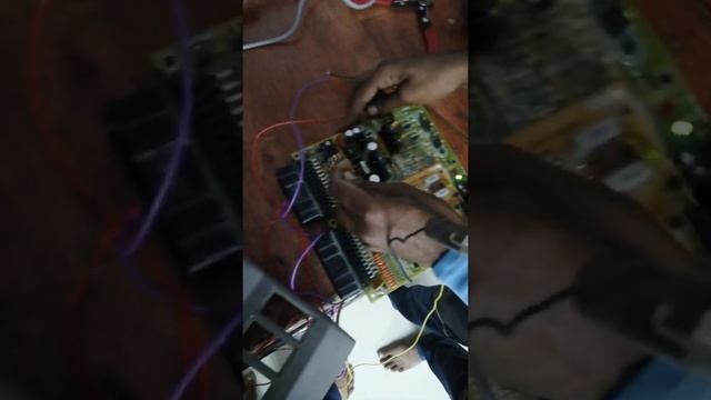 Hyundai pc210 ecu repairing successful when communication error present смотреть онлайн