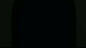 Distributed by Walt Disney Studios Motion Pictures Logo History (1985-2007)