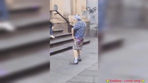 ❤️ЗАБЕЙ НА ВСЕ ПРОБЛЕМЫ ❤️Влада Вершинина❤️ИСПОЛНЯЕТ Светлана 💐Svetlana - Lovely song 💐❤️