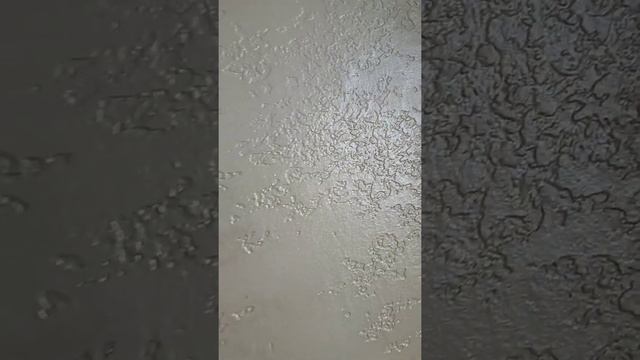 Декоративная штукатурка, откосы. смотреть онлайн