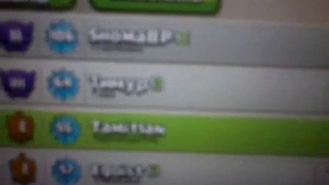 Как можно сыкономить эликсир и дарк элисир в clash of clans! смотреть онлайн