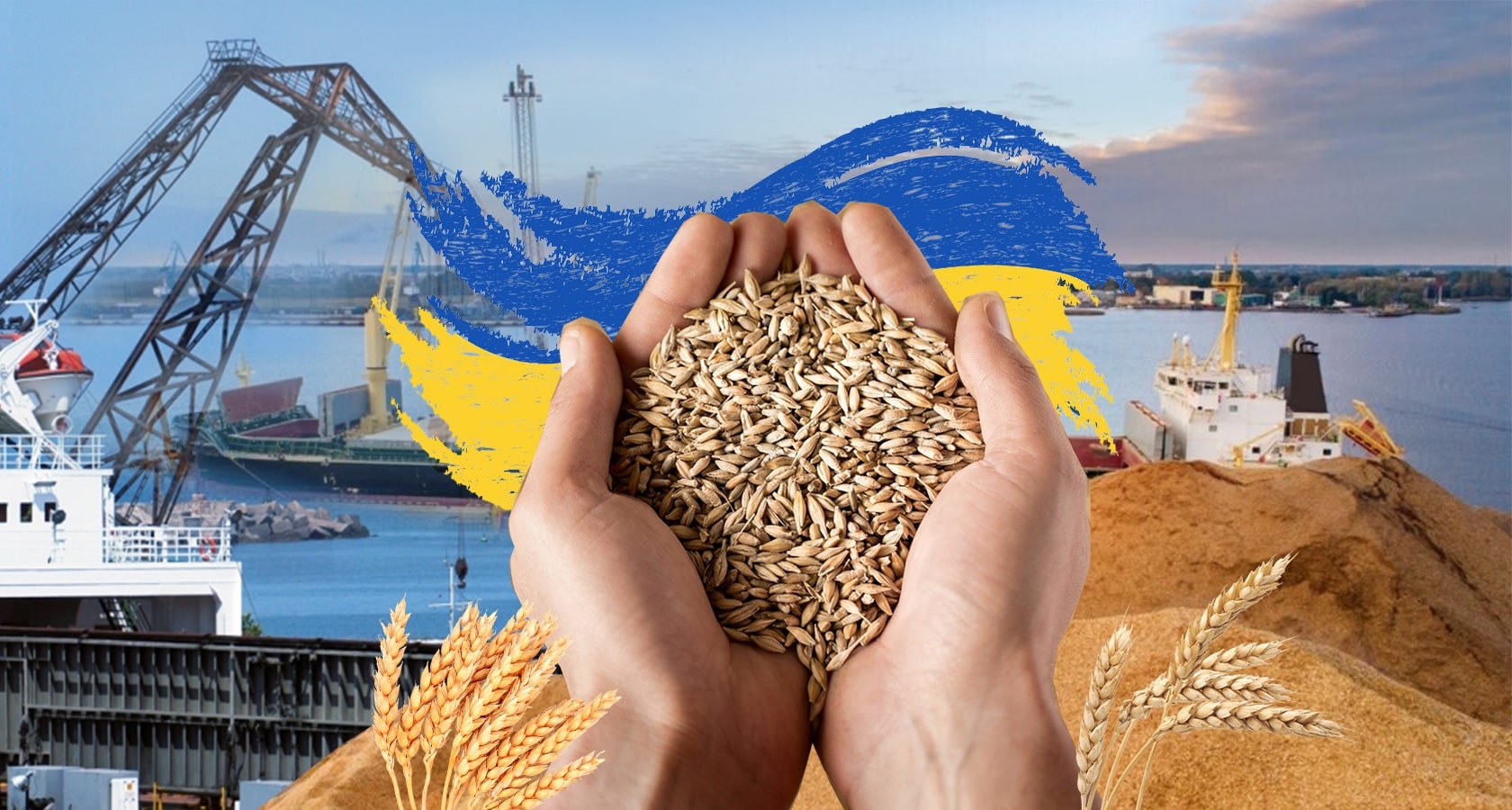 Почему зерно украины. Экспорт зерна. Экспорт пшеницы. Зерно Украина. Экспорт украинского зерна.