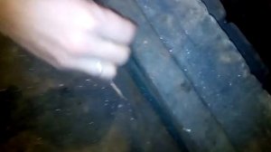 БЮДЖЕТНЫЙ КВАДРИК СВОИМИ РУКАМИ (часть 1)