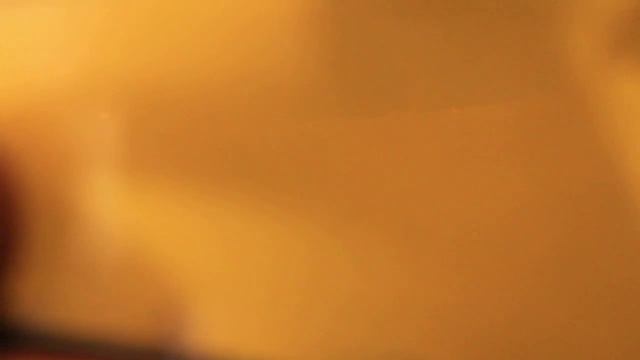 Плесени в грибном блоке смотреть онлайн