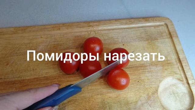 Самая вкусная чечевица. Чечевица с овощами. Чечевица вкусно. Постное блюдо.