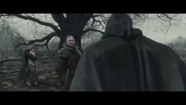 СЮЖЕТ В ИГРАХ НЕ НУЖЕН?! ЧТО ВАЖНЕЕ? СЮЖЕТ ИЛИ ГРАФИКА