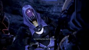 Mass Effect 3 Ep. 24 "Saving Admiral Koris"