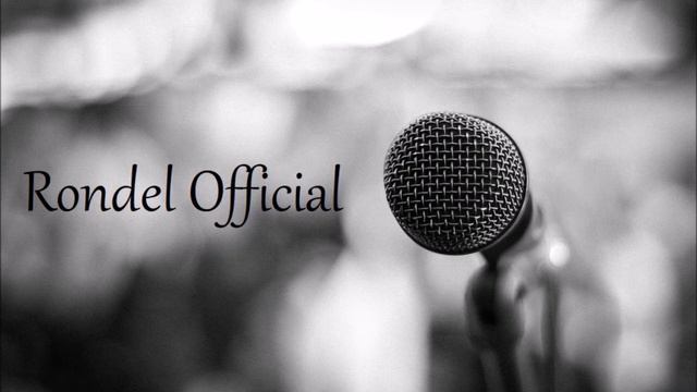 Cover, Solówka Boczusia z zespołu Rondel смотреть онлайн