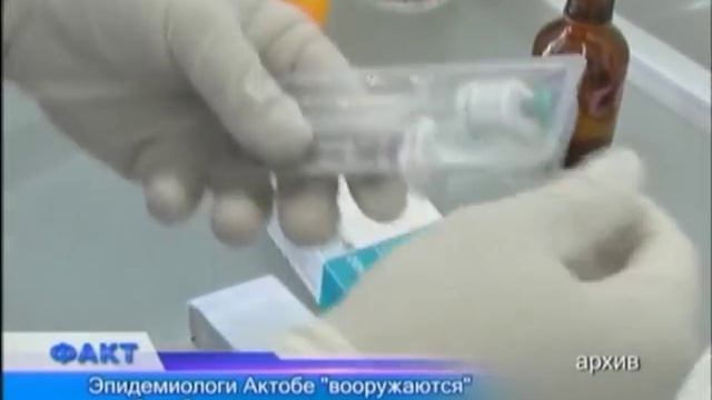 Факт (Рика ТВ) от 8 октября 2015 года смотреть онлайн