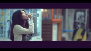 Клип к дораме « плохие парни » хороший клоун плохой клоун