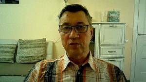 Производство по делам об административных правонарушениях Общие положения