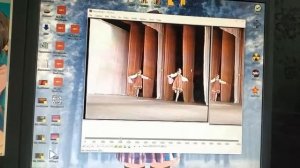 Оцифровка видеокассет VHS с наилучшими показателями