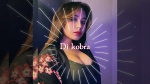 ЖАКШЫНАМ ОО - 2022 РЕМИКС ВЕРСЯ ( Dj kobra ) Сиз суйгон хит ырлар жанырат 🇰🇬 🎶🎵