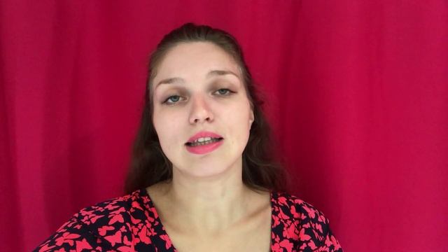 Производитель стиральных машин AEG. Где собирают и производят машинки?