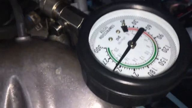 3444 J32A смотреть онлайн