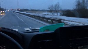 Рено Мастер 2020  Так-ли хорош?