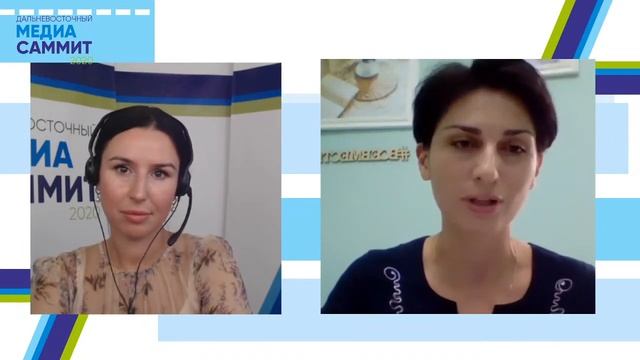 Освещение благотворительной деятельности в СМИ: социальная журналистика в новых форматах смотреть онлайн