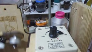 Навивка канатов белые (молочные)