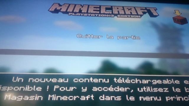 TFL lukas game info смотреть онлайн