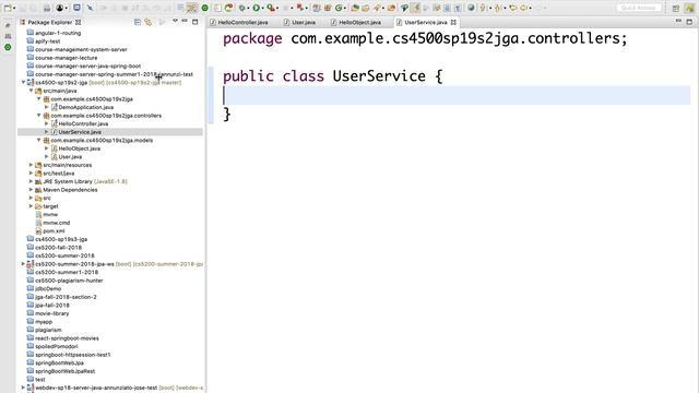 W2 4 2 web services смотреть онлайн