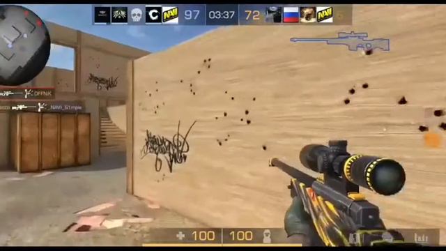 Бог ноускопов | Fragmowie | So2 go 20sub смотреть онлайн