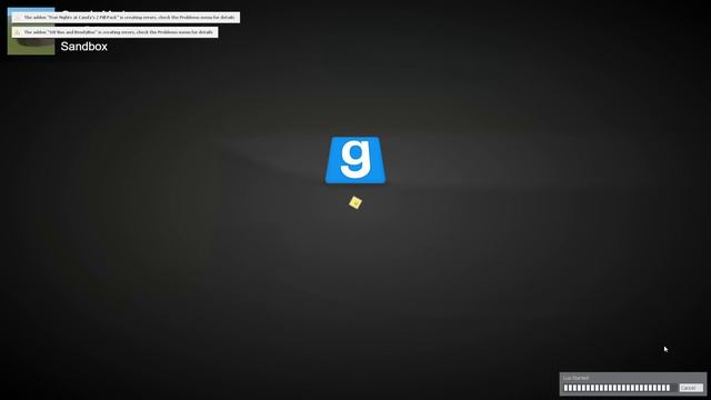 NEW HOUSE HEAD MONSTER UPDATE IS TERRIFYING In Garry's Mod!