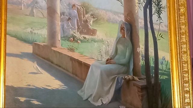 Царское село 15082021 Александровский дворец смотреть онлайн