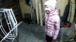 КАЧЕЛИ КОКОН своими руками бери и делай cocoon swing