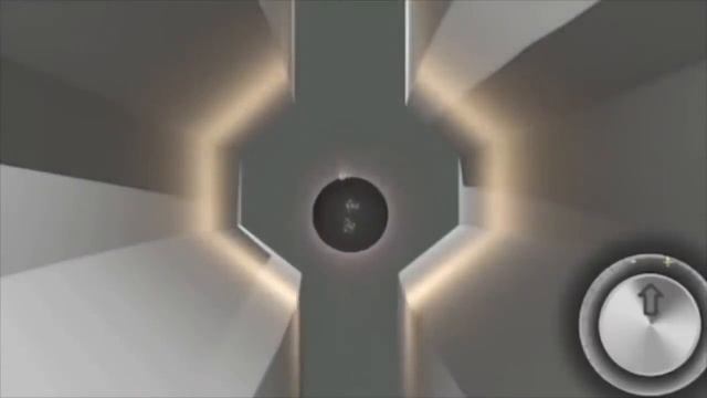 Как мы находим пригодные для жизни планеты. Планеты за пределами нашей солнечной системы смотреть онлайн