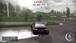 КАК НАГИБАТЬ НА КЛАВИАТУРЕ | VERSION 137 BUILD 87 | FURIDASHI: DRIFT CYBER SPORT