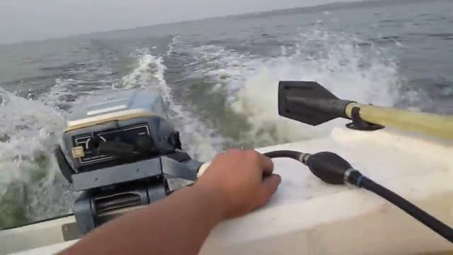 Джони15 на воде смотреть онлайн