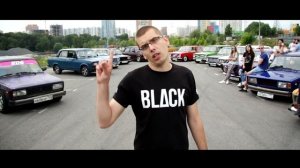 Профессор Луц зовет всех на ЖиФест! 18+(Присутствует мат)