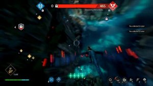 CENTURY: AGE OF ASHES S2 THORNWEAVER Gameplay Ep#224 (PC) No Commentary [4K 60FPS]