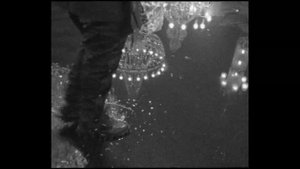 (FREE) Ufo 361 Type Beat ~ "OPIUM"