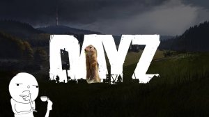 Школьник разносит клан в пух и прах - DayZ