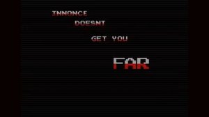 Mario HD:Super Boy PC PORT(Mario 85 bootleg)