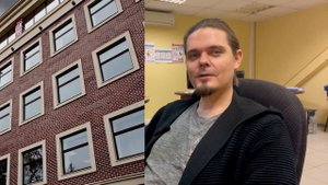 Почему стоит выбрать термопанели
