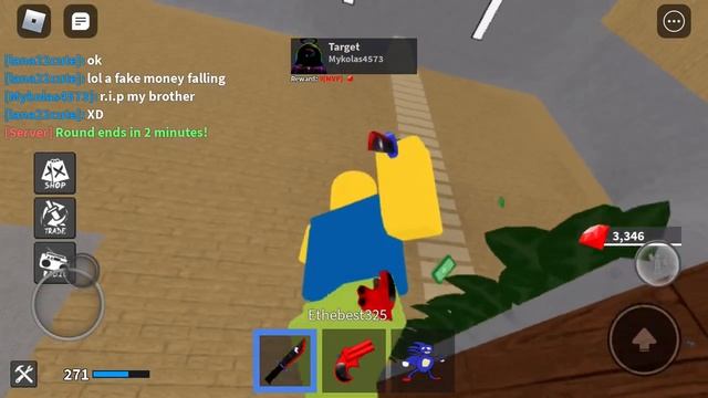 when the teaming is sus {KAT ROBLOX} смотреть онлайн