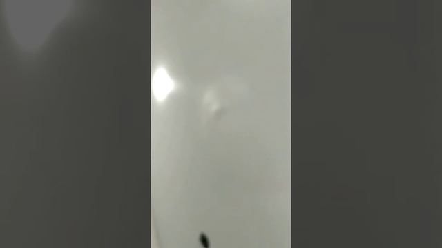 Натяжные Потолки слив воды смотреть онлайн