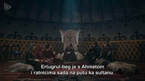 Dirilis Ertugrul 1-319