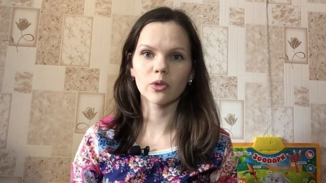 Топ 5 Ошибок в вязании. Вязание для начинающих