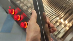 Лучшие газовые грили! Каким должен быть качественный #гриль ?!