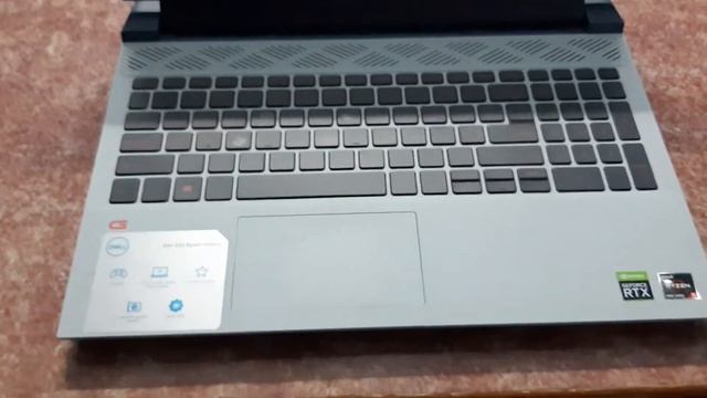 Dell G15 Ryzen Edition || Should You Buy This Laptop? смотреть онлайн